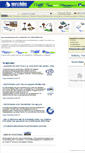 Mobile Screenshot of pantelidis.com